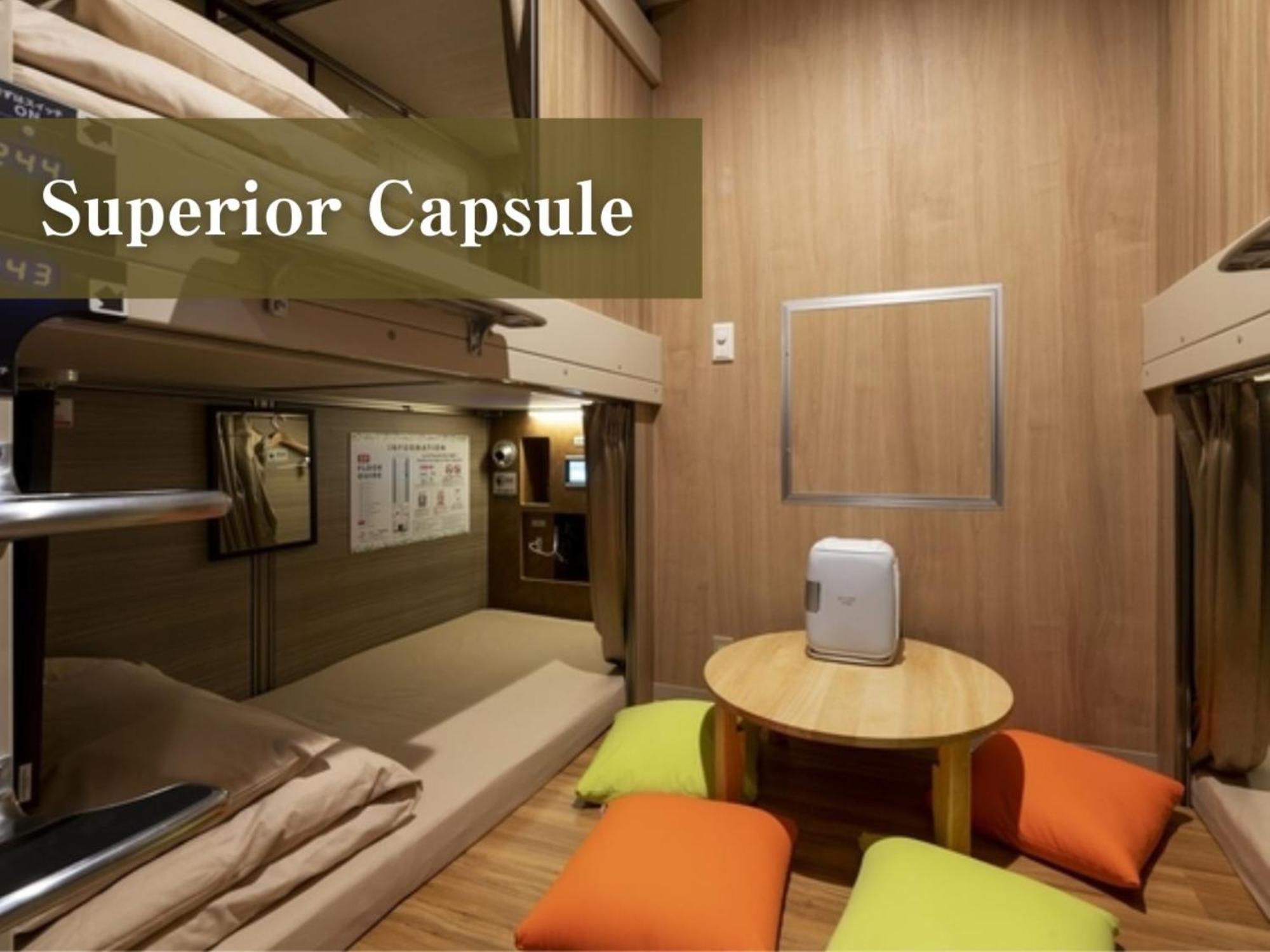 Hotel Anshin Oyado Nagoja Exteriér fotografie